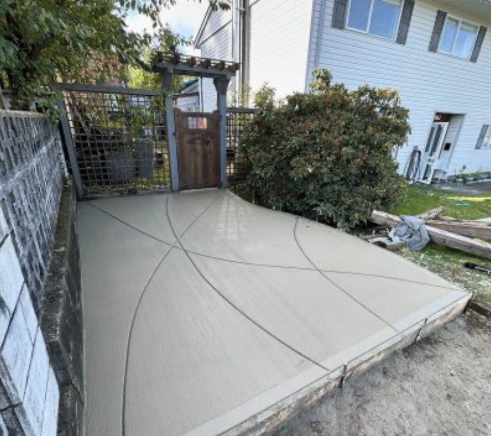 Screenshot 2025-12-22 at 3.03.27 PM