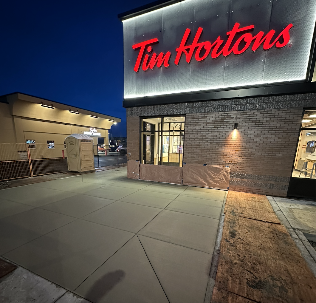 Screenshot 2025-12-23 at 4.51.30 PM